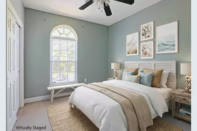 1141 Peace Pipe Pl. #201, Myrtle Beach, SC 29579 - Photo 17