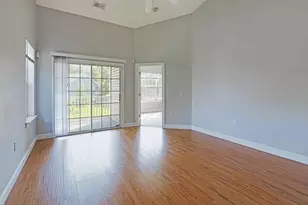 1141 Peace Pipe Pl, Myrtle Beach, SC 29579 - Photo 3