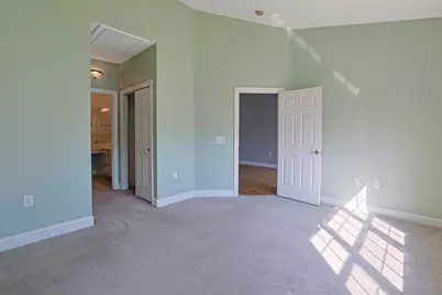 1141 Peace Pipe Pl. #201, Myrtle Beach, SC 29579 - Photo 13