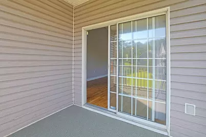 1141 Peace Pipe Pl. #201, Myrtle Beach, SC 29579 - Photo 25