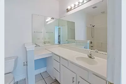 1141 Peace Pipe Pl. #201, Myrtle Beach, SC 29579 - Photo 15
