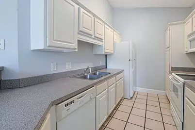 1141 Peace Pipe Pl. #201, Myrtle Beach, SC 29579 - Photo 7