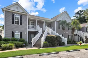 1141 Peace Pipe Pl, Myrtle Beach, SC 29579 - Photo 1