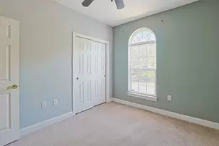 1141 Peace Pipe Pl, Myrtle Beach, SC 29579 - Photo 19