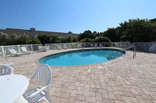 1141 Peace Pipe Pl, Myrtle Beach, SC 29579 - Photo 27