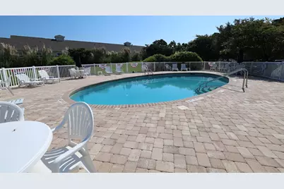 1141 Peace Pipe Pl. #201, Myrtle Beach, SC 29579 - Photo 27