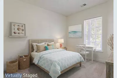 1141 Peace Pipe Pl. #201, Myrtle Beach, SC 29579 - Photo 21