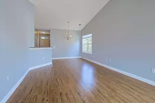 1141 Peace Pipe Pl, Myrtle Beach, SC 29579 - Photo 5