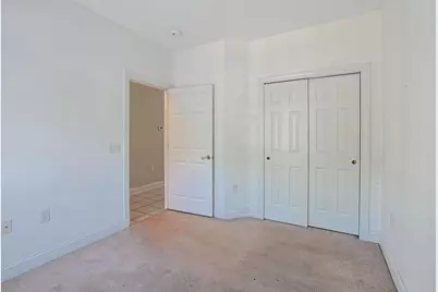 1141 Peace Pipe Pl. #201, Myrtle Beach, SC 29579 - Photo 23