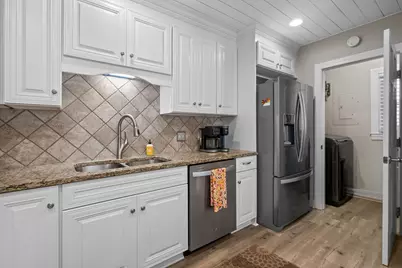 5501 N Ocean Blvd. #202, Myrtle Beach, SC 29577 - Photo 15