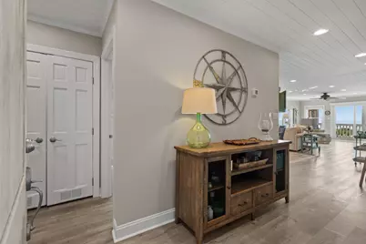 5501 N Ocean Blvd. #202, Myrtle Beach, SC 29577 - Photo 27