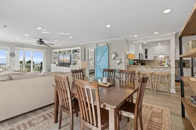 5501 N Ocean Blvd. #202, Myrtle Beach, SC 29577 - Photo 11
