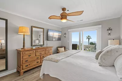 5501 N Ocean Blvd. #202, Myrtle Beach, SC 29577 - Photo 33