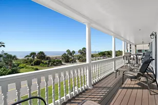 5501 N Ocean Blvd, Myrtle Beach, SC 29577 - Photo 5