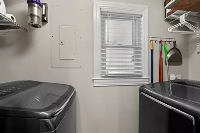 5501 N Ocean Blvd. #202, Myrtle Beach, SC 29577 - Photo 37
