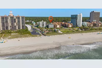 5501 N Ocean Blvd. #202, Myrtle Beach, SC 29577 - Photo 39
