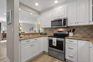 5501 N Ocean Blvd, Myrtle Beach, SC 29577 - Photo 13