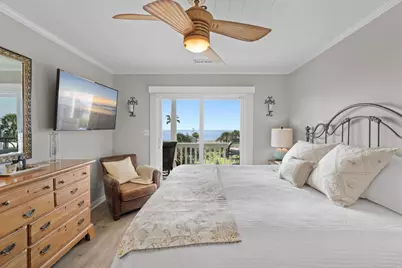 5501 N Ocean Blvd. #202, Myrtle Beach, SC 29577 - Photo 19