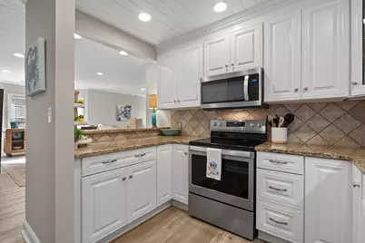 5501 N Ocean Blvd. #202, Myrtle Beach, SC 29577 - Photo 13