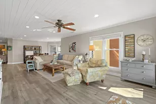 5501 N Ocean Blvd, Myrtle Beach, SC 29577 - Photo 31