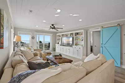 5501 N Ocean Blvd. #202, Myrtle Beach, SC 29577 - Photo 29