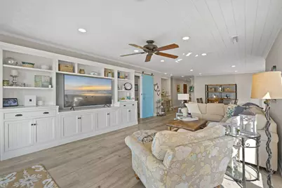 5501 N Ocean Blvd. #202, Myrtle Beach, SC 29577 - Photo 9
