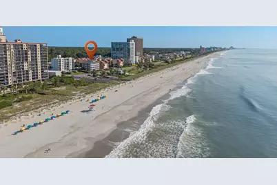 5501 N Ocean Blvd. #202, Myrtle Beach, SC 29577 - Photo 41