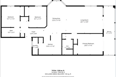 5501 N Ocean Blvd. #202, Myrtle Beach, SC 29577 - Photo 43