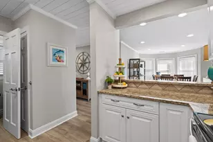 5501 N Ocean Blvd, Myrtle Beach, SC 29577 - Photo 17