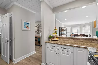 5501 N Ocean Blvd. #202, Myrtle Beach, SC 29577 - Photo 17