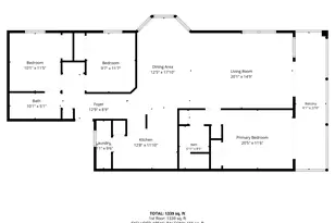 5501 N Ocean Blvd, Myrtle Beach, SC 29577 - Photo 43