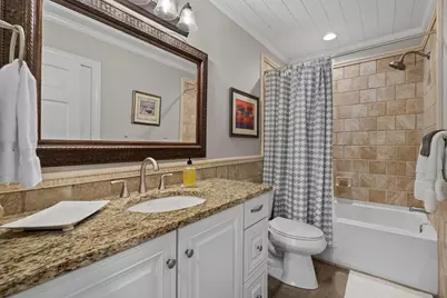 5501 N Ocean Blvd. #202, Myrtle Beach, SC 29577 - Photo 23