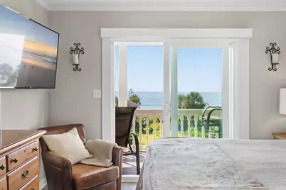 5501 N Ocean Blvd. #202, Myrtle Beach, SC 29577 - Photo 35