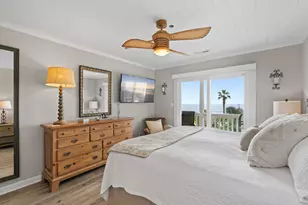 5501 N Ocean Blvd, Myrtle Beach, SC 29577 - Photo 33