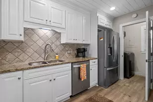 5501 N Ocean Blvd, Myrtle Beach, SC 29577 - Photo 15