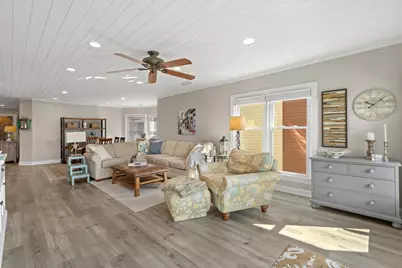 5501 N Ocean Blvd. #202, Myrtle Beach, SC 29577 - Photo 31