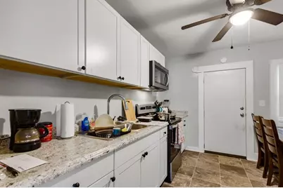 800 Burroughs St., Conway, SC 29526 - Photo 17