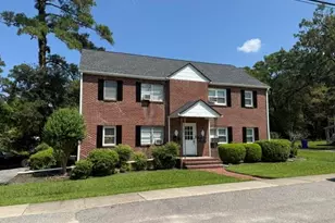 800 Burroughs St, Conway, SC 29526 - Photo 29