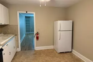 800 Burroughs St, Conway, SC 29526 - Photo 23