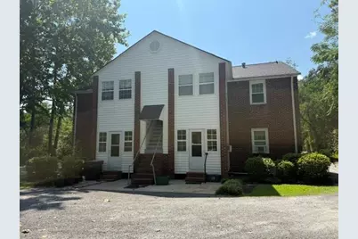 800 Burroughs St., Conway, SC 29526 - Photo 27