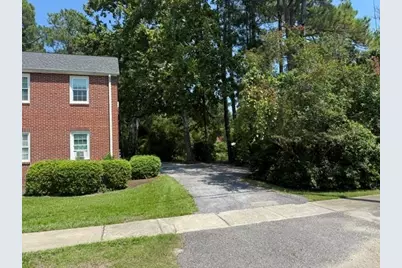800 Burroughs St., Conway, SC 29526 - Photo 25