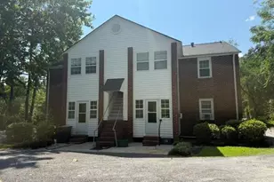 800 Burroughs St, Conway, SC 29526 - Photo 27
