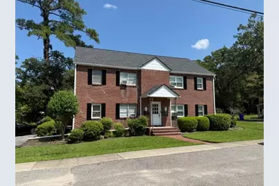800 Burroughs St., Conway, SC 29526 - Photo 29