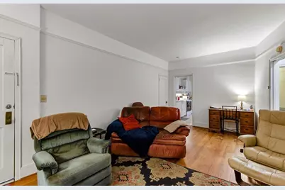 800 Burroughs St., Conway, SC 29526 - Photo 7
