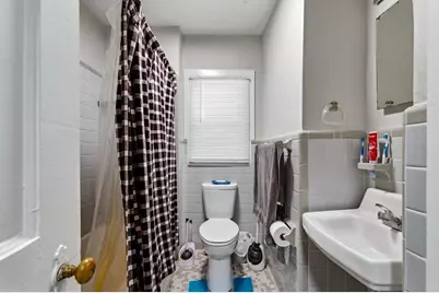 800 Burroughs St., Conway, SC 29526 - Photo 21