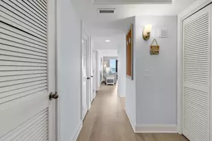 101 Ocean Creek Dr, Myrtle Beach, SC 29572 - Photo 5