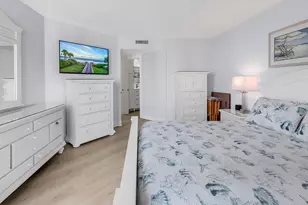 101 Ocean Creek Dr, Myrtle Beach, SC 29572 - Photo 19