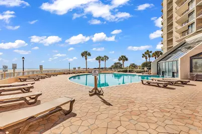101 Ocean Creek Dr. #EE9, Myrtle Beach, SC 29572 - Photo 43