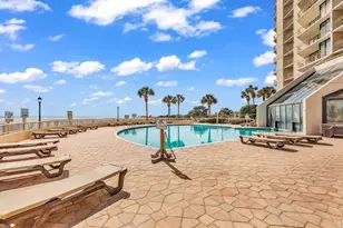 101 Ocean Creek Dr, Myrtle Beach, SC 29572 - Photo 43