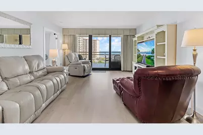 101 Ocean Creek Dr. #EE9, Myrtle Beach, SC 29572 - Photo 13